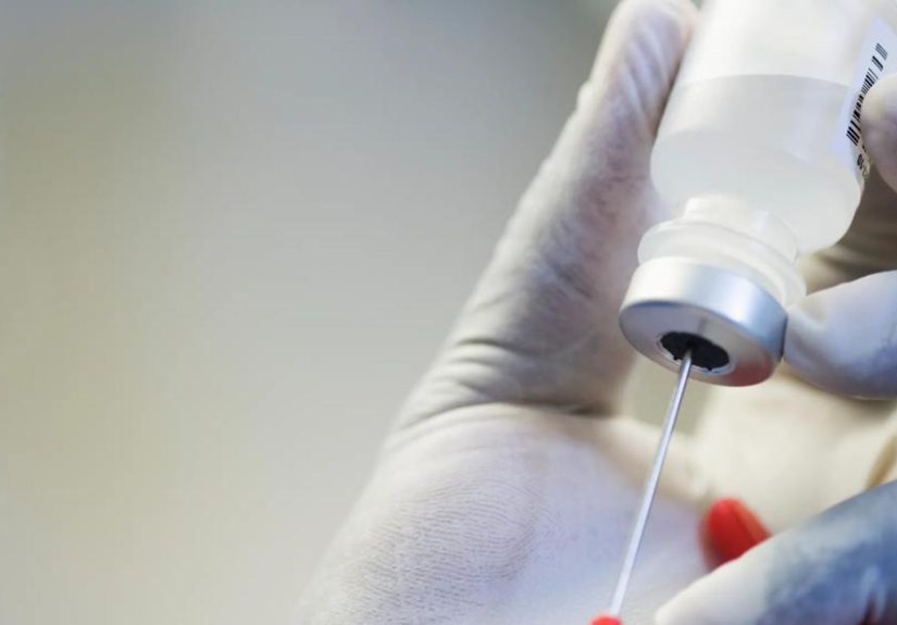 Do Vaccines Cause Autism? Myths Debunked