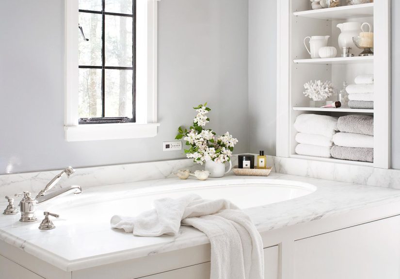 Everything You Need to Know about Bathtub Replacement