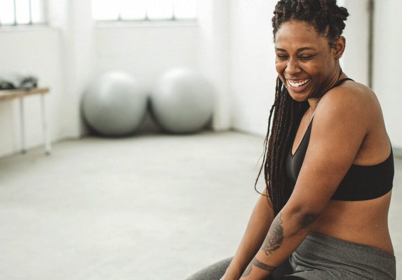 Exercises for Ulcerative Colitis: Benefits, Types, and More