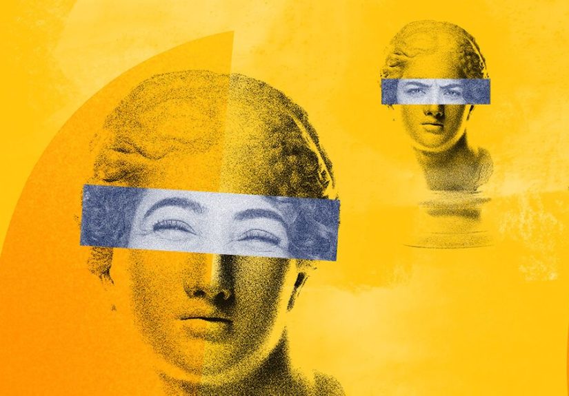 Four Temperaments Test: What Is My Temperament?
