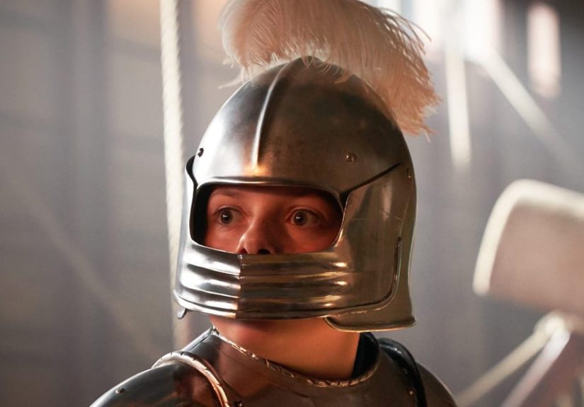 HBO Max Movies And Shows You And Your Kids Can Bond Over