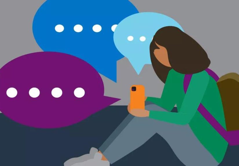 How Can I Help My Child With Body Image?