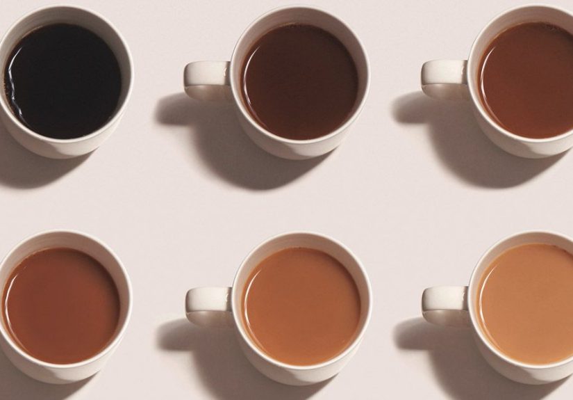 How Long Does Caffeine Withdrawal Last?