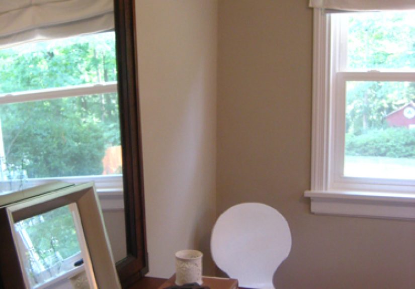 How Mirrors Can Work Miracles In Your Home