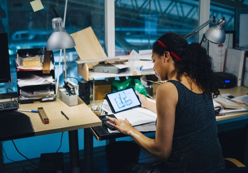 How Much Cash Should Your Business Have on Hand?