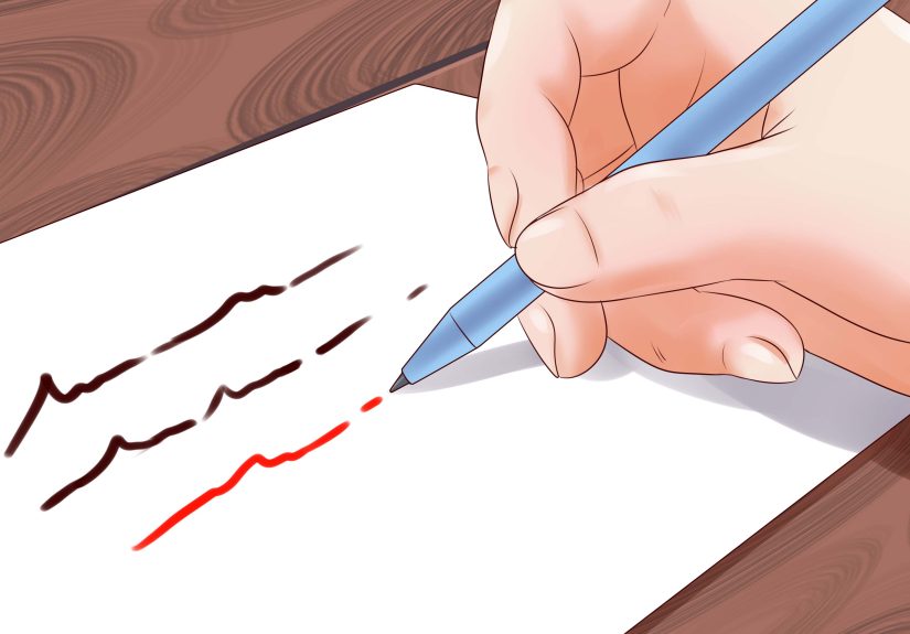 How to Address Formal Envelopes: 7 Steps