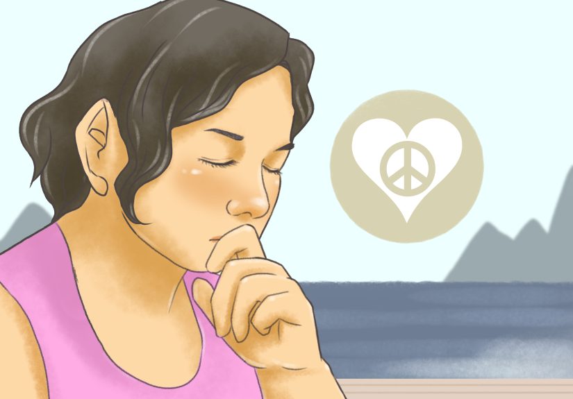 How to Come Out to Your Parents