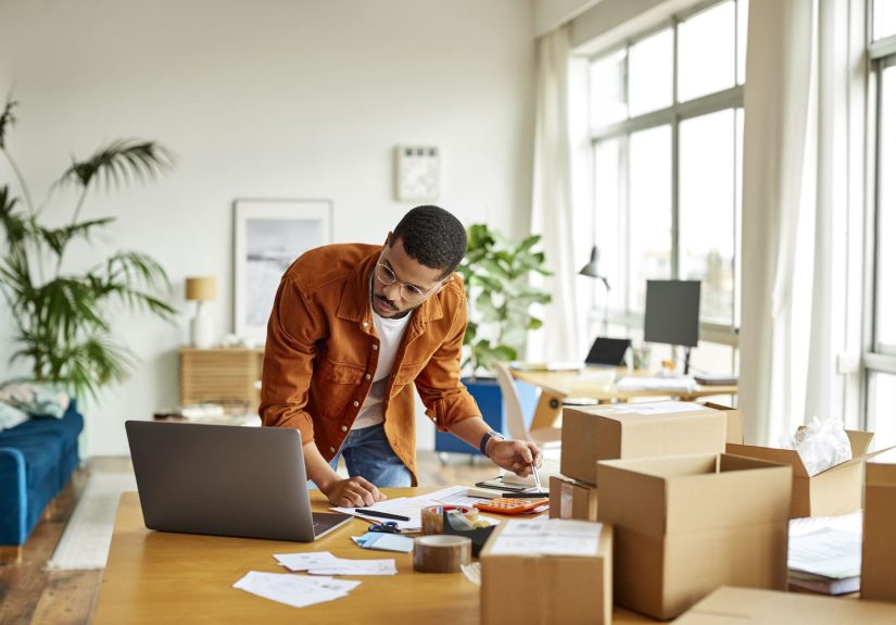 How To Complete Schedule SE for Self-Employed Taxes