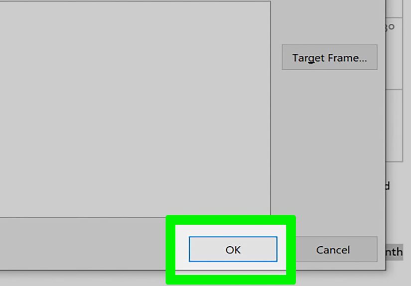 How to Create or Edit a Hyperlink in Microsoft Word: 4 Ways