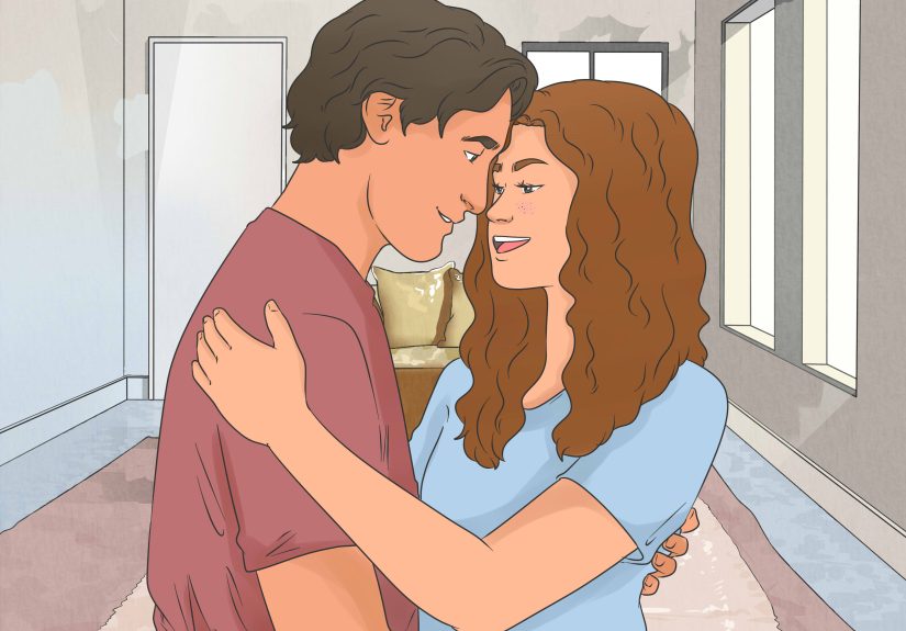 How to Deal with Being a Third Wheel: 23 Helpful Strategies