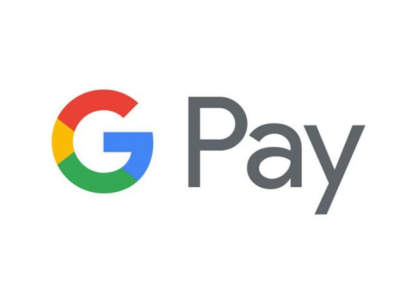 How to Fix Google Pay Not Working
