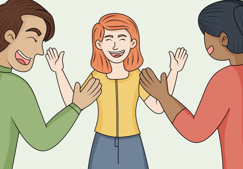 How to Get Rid of a Guy Who Is Using You: 8 Ways to Set Boundaries and Get Over Him
