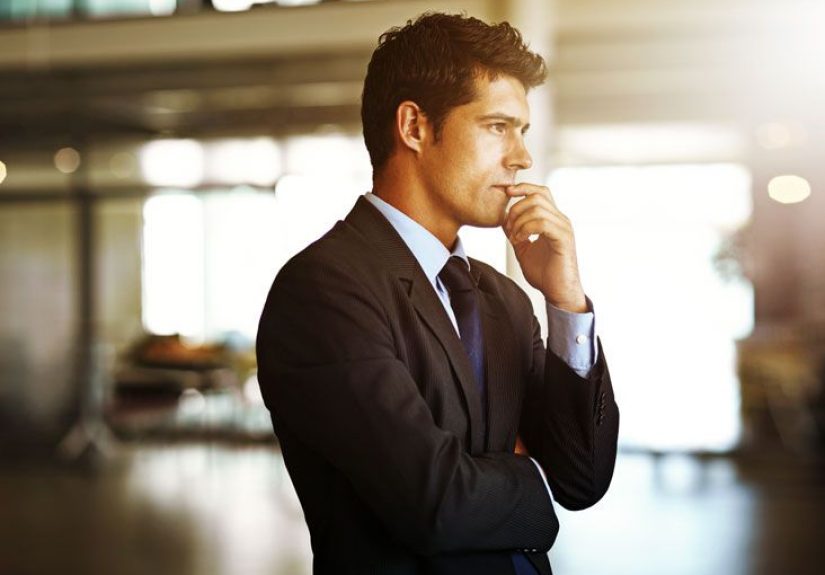 How to Recognize the Causes of Stress