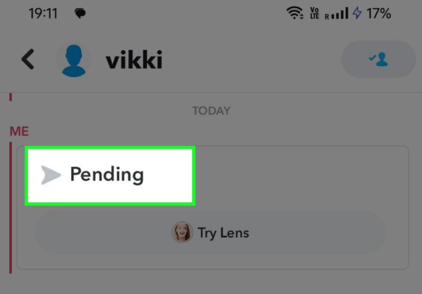 How to Tell If Someone Unfriended You on Snapchat: 3 Ways