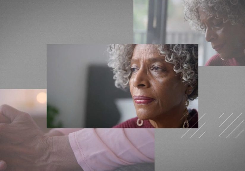 How to Treat Recurring Menopausal Yeast Infections