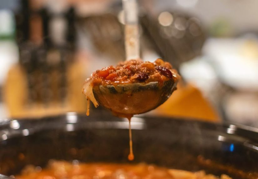 How to Use a Slow Cooker  Things You Shouldn’t Slow Cook