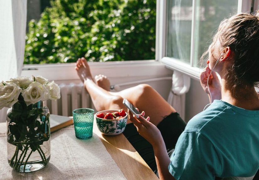 How You Can Become a Morning Person