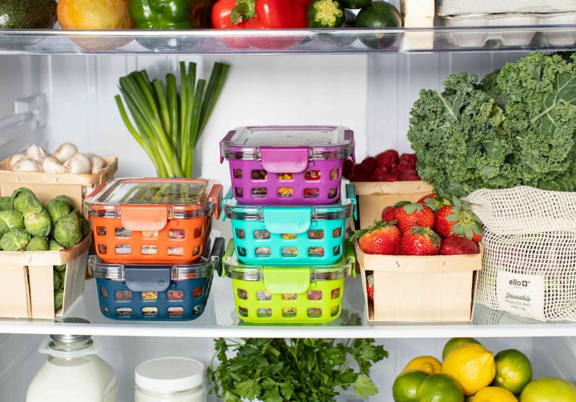 I Tried the SIMPLE Organizing MethodHere's How It Works