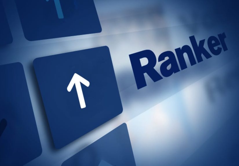 I Want to Play a Game: A Ranker Collection of 17 Lists