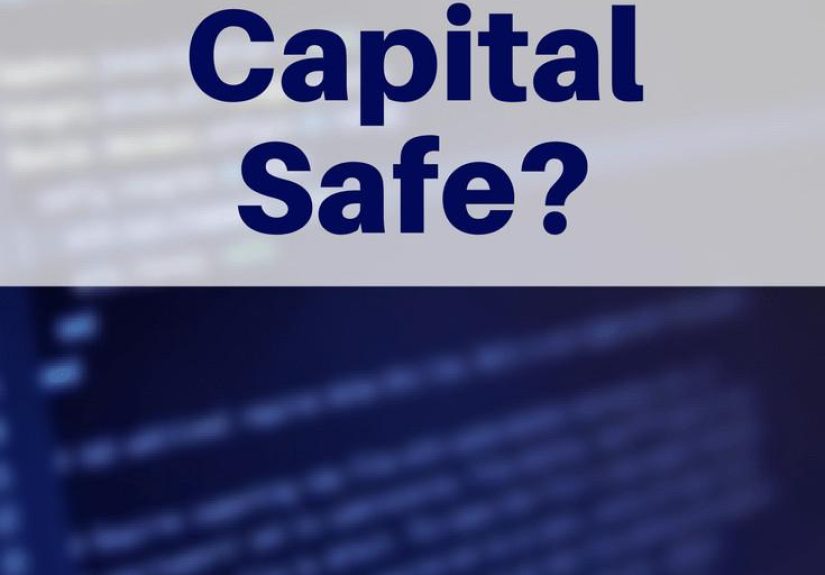 Is Empower Personal Dashboard Safe? Empower Security Explained