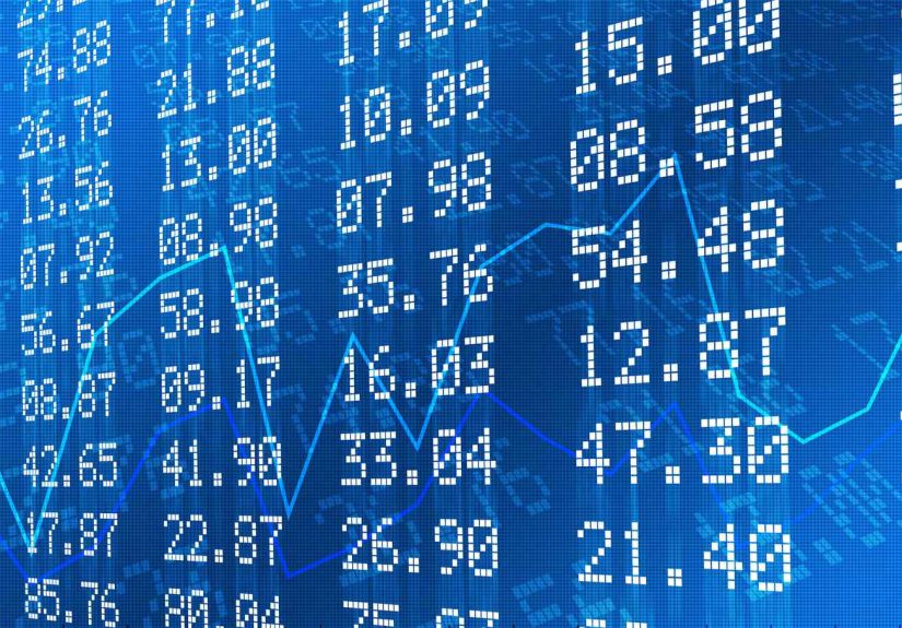 Is Global Contrarian Investing Right for You?