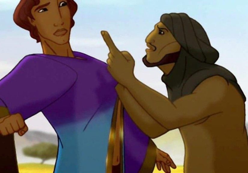 Joseph: King of Dreams Rankings And Opinions