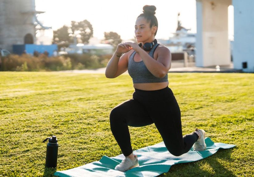 Leg Workouts: The 15 Best Leg Exercises, and How to Plan a Leg Day