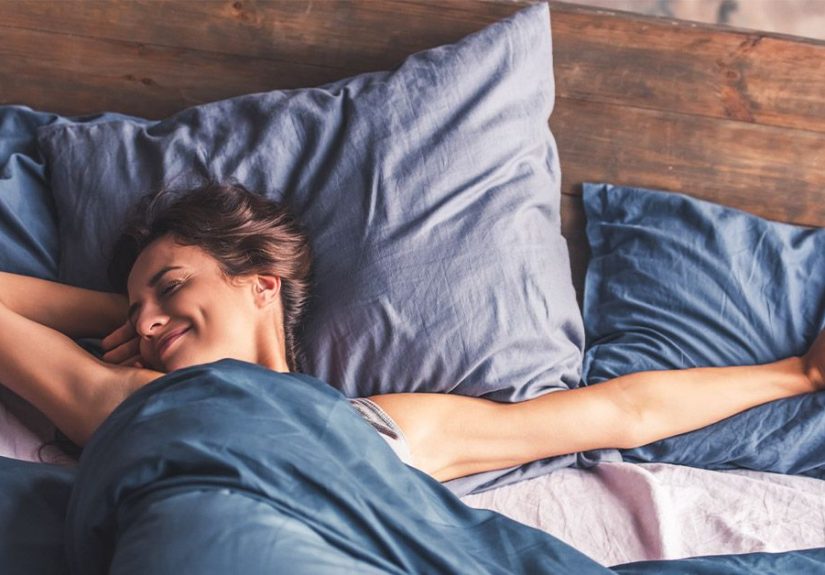 Lucid Dreams: What They Are and How to Experience Them