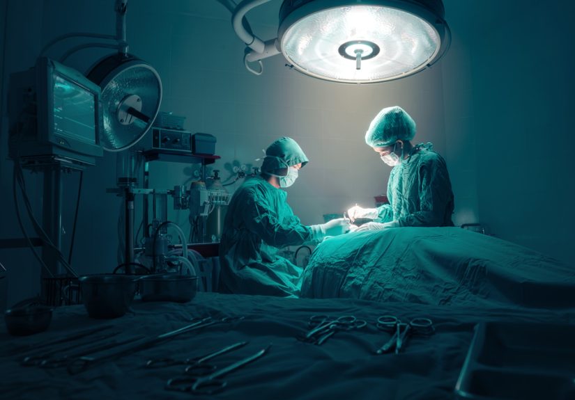 Medical device companies will soon face hard audits