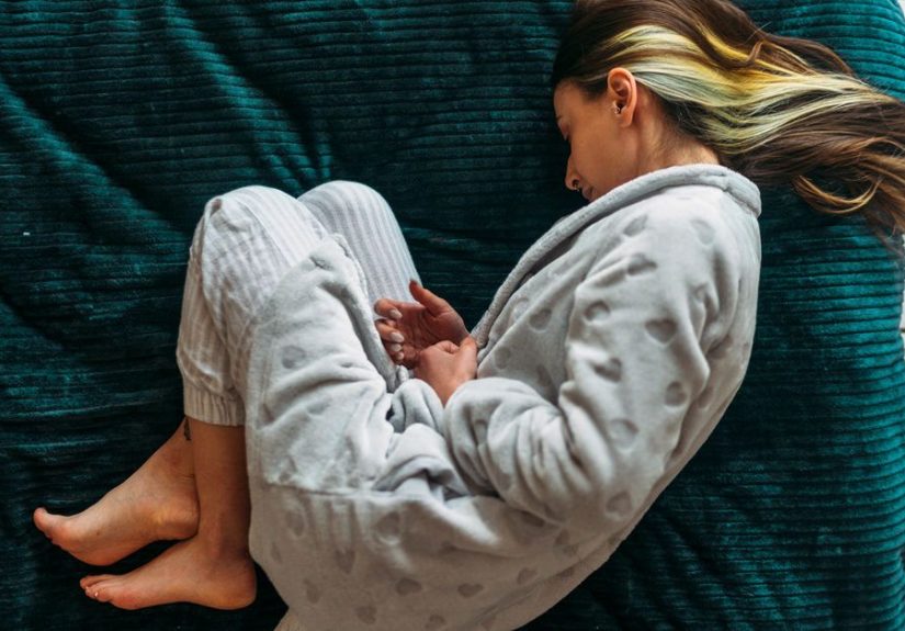 Miscarriage and D&C: Procedure, Risks, Recovery, and More