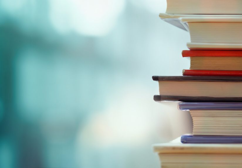 Modernize medical education or face failure