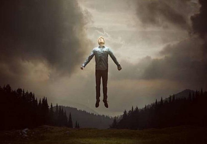 Near-death experiences: Fact or fantasy?