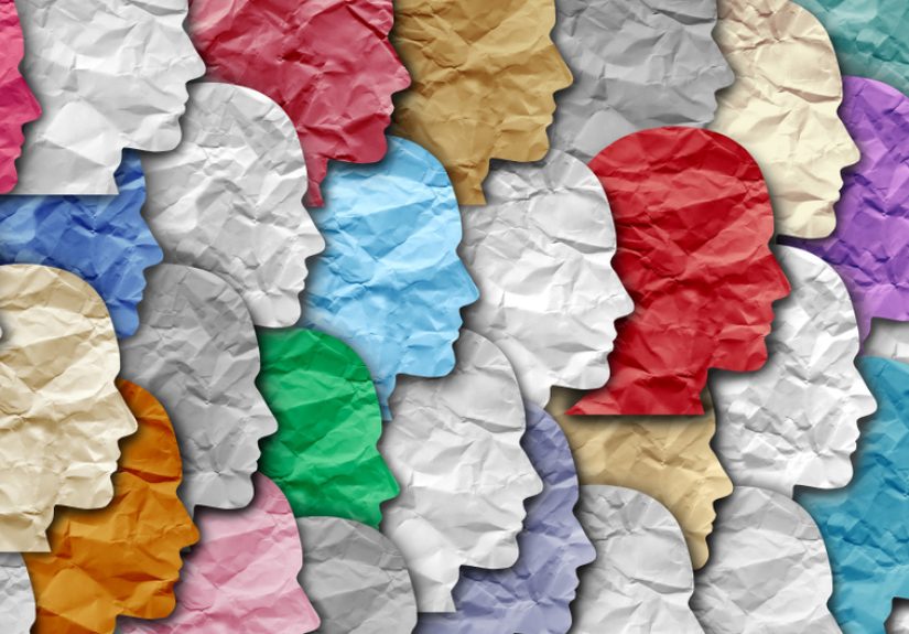 Psychoanalysis for Physician Wellness