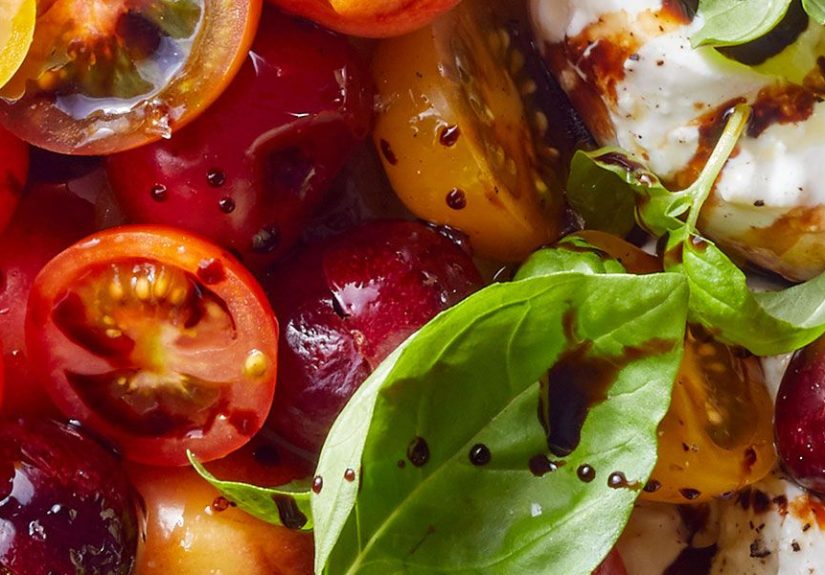 Salad Recipes