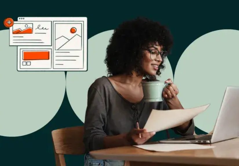 SEO writing: Tips on writing that will help you rank on search engines + AI platforms