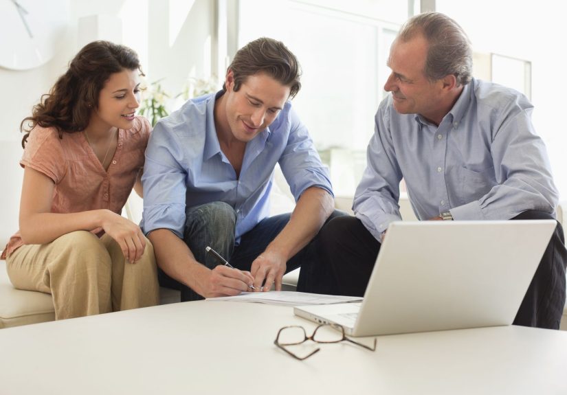 Simplify Your Estate Plans With a Memorandum of Trust