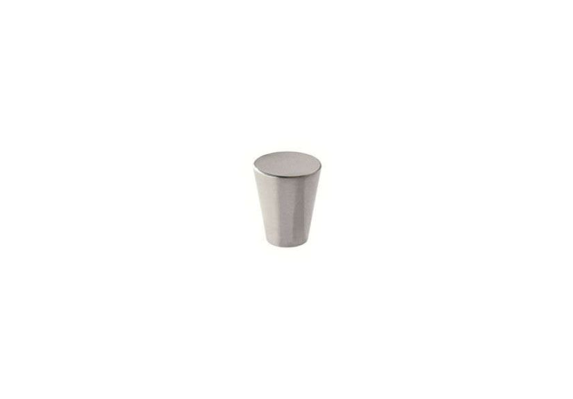 Siro Designs 44-2 Knob