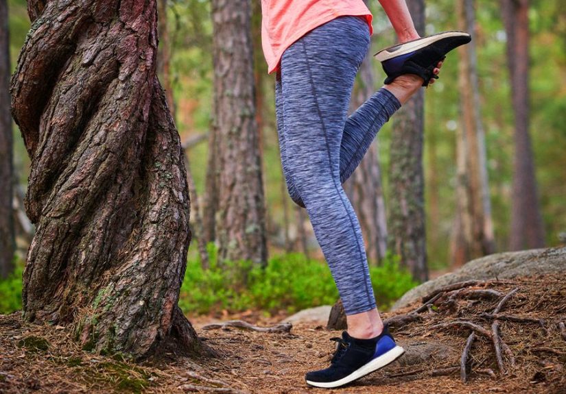 Small Calves: Causes and Exercises to Make Them Bigger