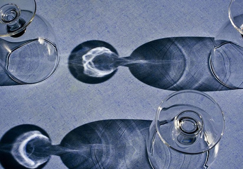‘Sober Curious’: What It Means, Benefits, and Tips for Living Sober