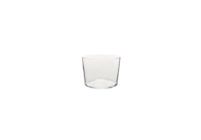 Spanish Wine Glasses
