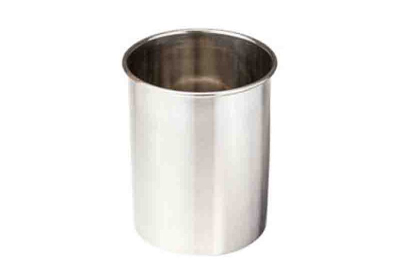 Stainless Steel Utensil Holder