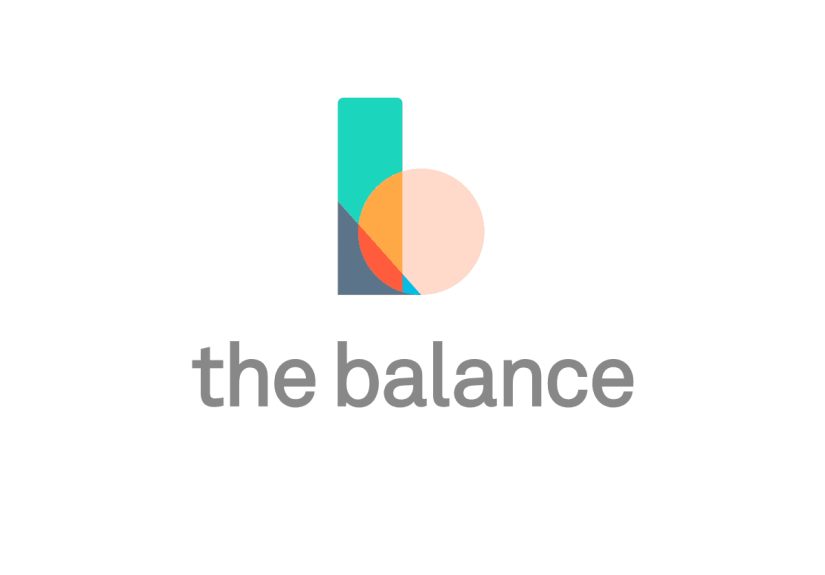Stan Garrison Haithcock – The Balance