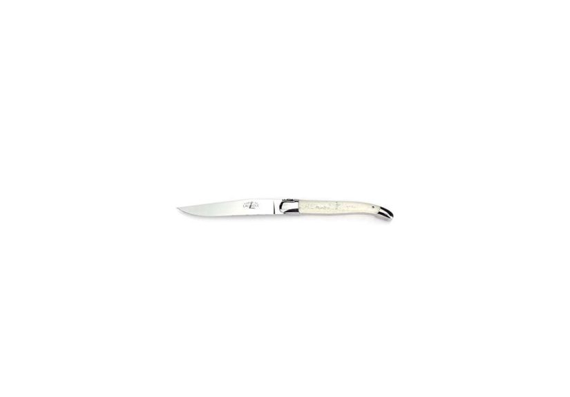 Steak Knives