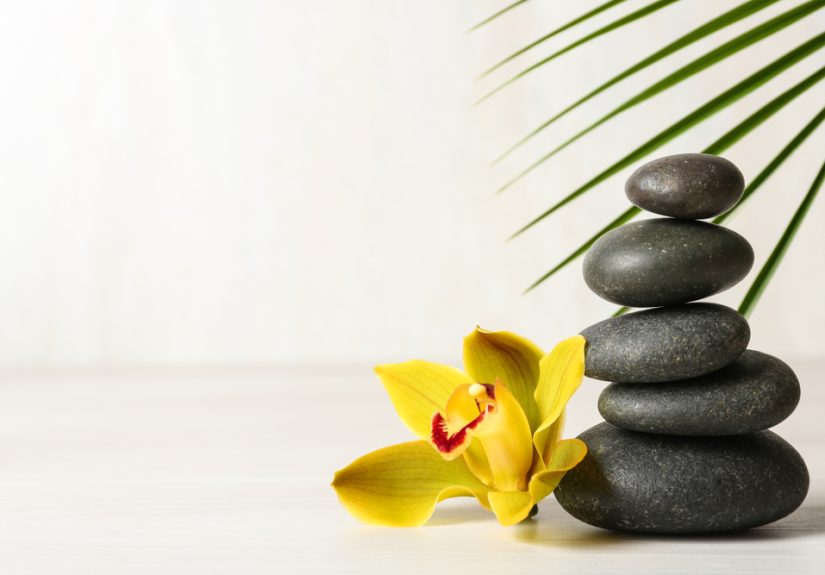 Teach Mindfulness in Medical School