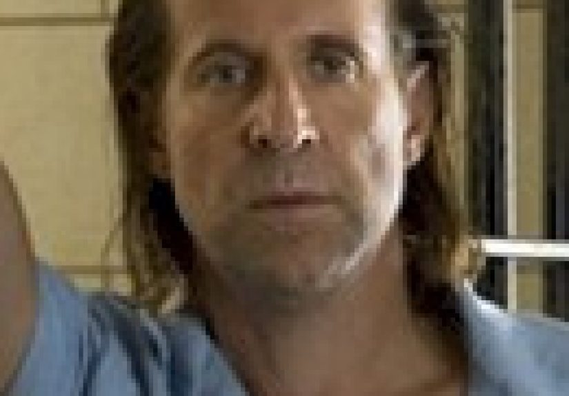 The 20 Best “That Guys” Of All Time
