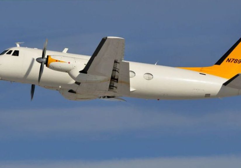 The 30 Most Important Airplanes of All Time - Important Aircraft