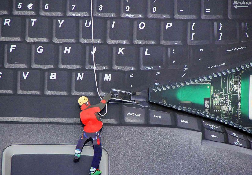 The 4 Best Zip File Extractors for Android