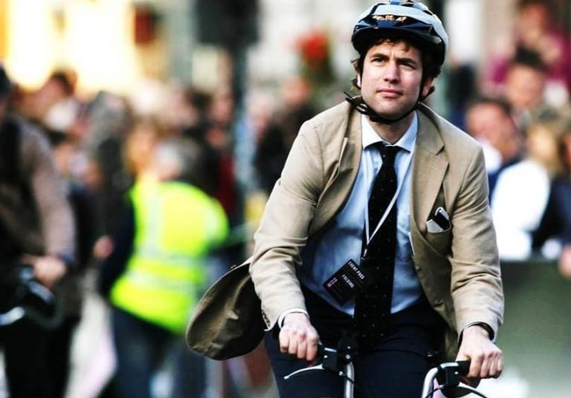 The Best Countries to Work and Live