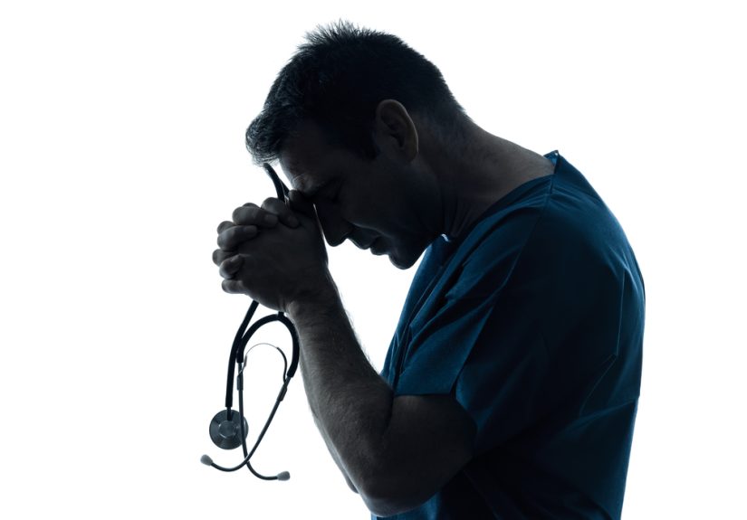 The entire medical education system needs sweeping change