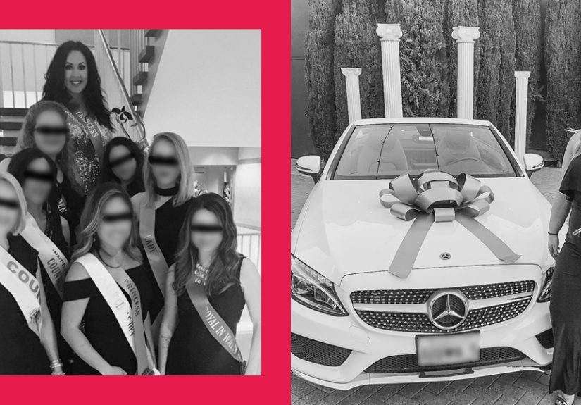The Hidden Cost of Being a Distributor for an MLM Company